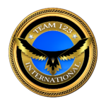 TEAM 123 International